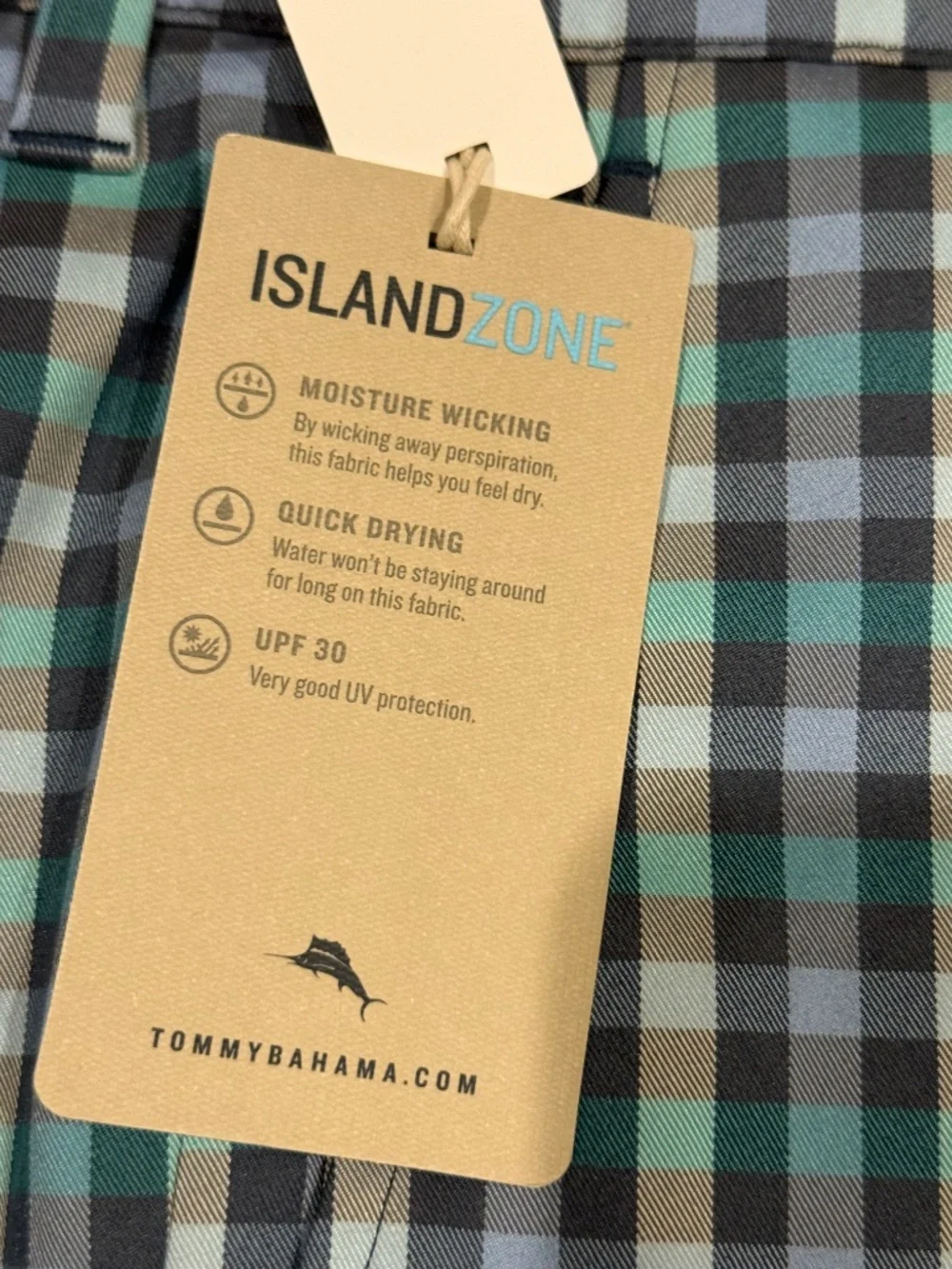 Tommy Bahama tommy bahama